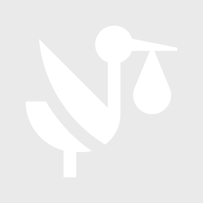 Mariage PLOUF ❤ mycky